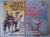 South Africans at War series complete in 12 volumes
