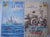 South Africans at War series complete in 12 volumes