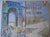 South Africans at War series complete in 12 volumes