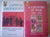 South Africans at War series complete in 12 volumes