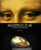 Masterpieces of Art by Lucia Gasparini & Serena Paola Marabelli