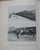 Nzasm 100, 1887-1899: The Buildings Steam Engines And Structures Of The Netherlands South African Railway Company By RC De Jong, G-M Van Der Waal, DH Heydenrych