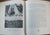 Nzasm 100, 1887-1899: The Buildings Steam Engines And Structures Of The Netherlands South African Railway Company By RC De Jong, G-M Van Der Waal, DH Heydenrych