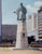 Public Sculpture & Reliefs, Cape Town – Crump, Alan & Van Niekerk, Raymund