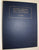 Historical Monuments and Battlefields in Natal & Zululand by JL Smail