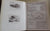 Historical Monuments and Battlefields in Natal & Zululand by JL Smail