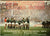Springboks Under Siege by Bryden, Colin & Colley, Mark