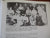 Die Eerste Eeu van die N.G. Gemeente Porterville, 25.2.1879-25.2.1979 by Dr C.F. Albertyn