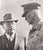 Hofmeyr - Alan Paton