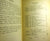 Springbok Story 1949-1953 by Danie Craven