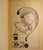 Springbok Story 1949-1953 by Danie Craven