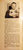 Springbok Story 1949-1953 by Danie Craven