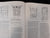 Botha, M HERKOMS VAN DIE KAAPSE STOELE(De Luxe Edition- Quarter leather & marbled paper covered boards. No. 50 of an edition limited to 50 copies. Signed by Botha on a preliminary page.)