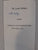 Coetzer W.H. WH COETZER 80: THE AUTOBIOGRAPHY OF WH COETZER. (De Luxe Edition. This edition is limited to 1000 numbered copies. No's 1 to 100 are specially bound in leather and signed BY WH Coetzee. This is number 73.)