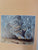 Coetzer W.H. WH COETZER 80: THE AUTOBIOGRAPHY OF WH COETZER. (De Luxe Edition. This edition is limited to 1000 numbered copies. No's 1 to 100 are specially bound in leather and signed BY WH Coetzee. This is number 73.)