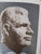 Gerard de Leeuw by  Strydom MJ