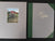 Pauw A and Johnson S. TABLE MOUNTAIN: A NATURAL HISTORY (Collectors’ Edition: A Special Edition limited to 50 Copies. This volume number 8 was presented to Chris Calitz. Autographed by both Anton Pauw and Steven Johnson.)