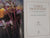 Pauw A and Johnson S. TABLE MOUNTAIN: A NATURAL HISTORY (Collectors’ Edition: A Special Edition limited to 50 Copies. This volume number 8 was presented to Chris Calitz. Autographed by both Anton Pauw and Steven Johnson.)