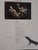 Pauw A and Johnson S. TABLE MOUNTAIN: A NATURAL HISTORY (Collectors’ Edition: A Special Edition limited to 50 Copies. This volume number 8 was presented to Chris Calitz. Autographed by both Anton Pauw and Steven Johnson.)