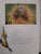 Pauw A and Johnson S. TABLE MOUNTAIN: A NATURAL HISTORY (Collectors’ Edition: A Special Edition limited to 50 Copies. This volume number 8 was presented to Chris Calitz. Autographed by both Anton Pauw and Steven Johnson.)