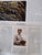 Pauw A and Johnson S. TABLE MOUNTAIN: A NATURAL HISTORY (Collectors’ Edition: A Special Edition limited to 50 Copies. This volume number 8 was presented to Chris Calitz. Autographed by both Anton Pauw and Steven Johnson.)