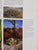 Pauw A and Johnson S. TABLE MOUNTAIN: A NATURAL HISTORY (Collectors’ Edition: A Special Edition limited to 50 Copies. This volume number 8 was presented to Chris Calitz. Autographed by both Anton Pauw and Steven Johnson.)
