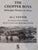The Chopper boys: Helicopter warfare in Africa by Venter, Al J
