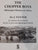 The chopper boys: Helicopter warfare in Africa by Venter, Al J