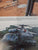 The Chopper boys: Helicopter warfare in Africa by Venter, Al J