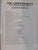 The Chopper boys: Helicopter warfare in Africa by Venter, Al J