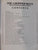 The chopper boys: Helicopter warfare in Africa by Venter, Al J