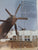 The Chopper boys: Helicopter warfare in Africa by Venter, Al J