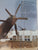The chopper boys: Helicopter warfare in Africa by Venter, Al J