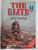 The Elite Pictorial: Rhodesian Special Air Service by Barbara Cole