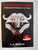 Die Buffel Struikel- n Storie van 32 Bataljon en sy mense by L.J. Bothma
