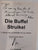 Die Buffel Struikel- n Storie van 32 Bataljon en sy mense by L.J. Bothma
