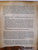 Dead Leaves: Two Years in the Rhodesian War by Wylie, Dan