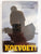 Koevoet! by Hooper, Jim