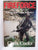 Fireforce: One Man's War in the Rhodesian Light Infantry by Chris Cocks