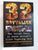32 Battalion by Nortje, Piet