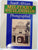 South African Military Buildings-Photographed - Compiled by Paul Alberts