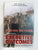 Four Ball one Tracer-Commanding Executive Outcomes in Angola and Sierra Leone by Roelf van Heerden as told to Andrew Hudson