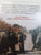 Four Ball one Tracer-Commanding Executive Outcomes in Angola and Sierra Leone by Roelf van Heerden as told to Andrew Hudson