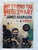 My Friend the Mercenary by Brabazon, James
