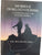 Mobiele oorlogvoering: 'n perspektief vir Suider-Afrika (Afrikaans Edition) by De Vries, Kol Roland