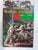 Portugal's war in Angola, 1961-1974 by Van Der Waals, W. S