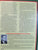 Portugal's war in Angola, 1961-1974 by Van Der Waals, W. S