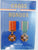 Cross of honour by Uys, Ian S