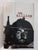 On Killing: The Psychological Cost of Learning to Kill in War and Society by Grossman, Dave