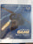 More than game: A salute to the South Africa Air Force by Potgieter, Herman